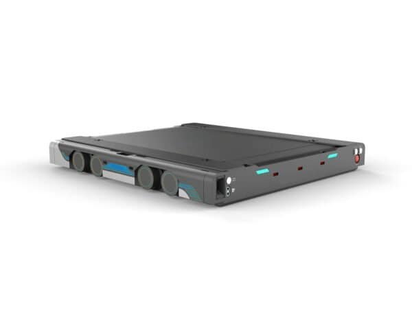 Femo Storage Rack What Is FEFO—and Why Smart Warehouses Are Switching to It?
