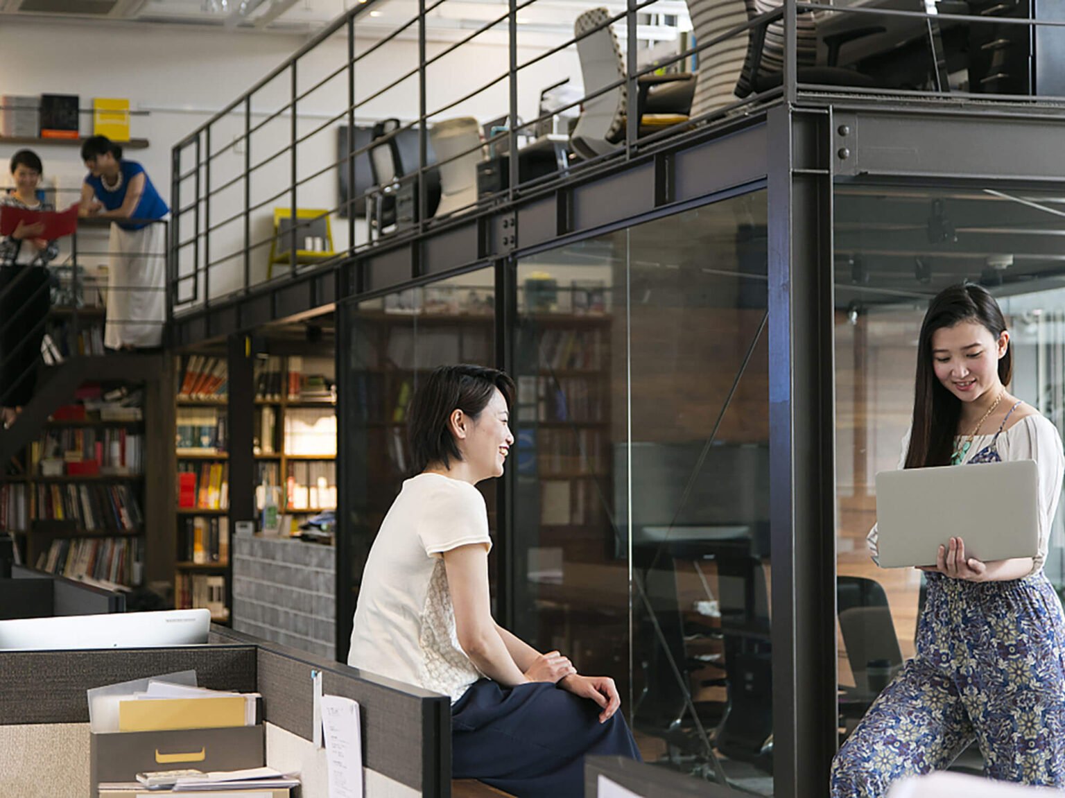 Small Warehouse Design: Complete Guide To Get Started